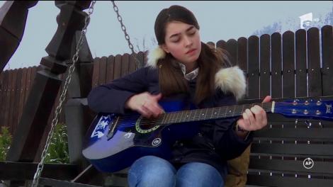 PREMIERA "IE, Românie". Semeni show, culegi vedete! "Din dragoste", Mircea Radu caută fete mândre, peste munți și văi