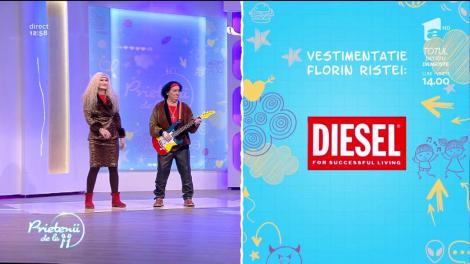 Savoy - "Crăiasa apelor"