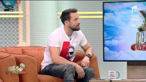 Jimmy Dub și Sonny Flame au lansat, la Neatza, melodia "Chilly"