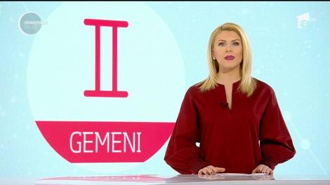HOROSCOPUL ZILEI de 26 februarie! Zodia care va pierde toţi banii şi va suferi cumplit. Află şi tu ce &icirc;ţi rezervă astrele!