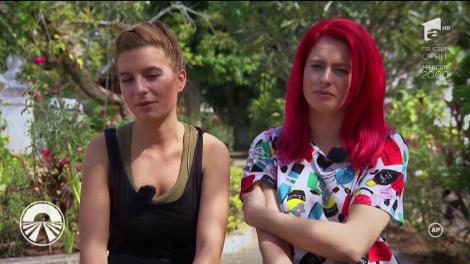 ”Din momentul acesta nu mai ai voie să vorbești!”. Dorian Popa și mama lui primesc cea mai dură pedeapsă