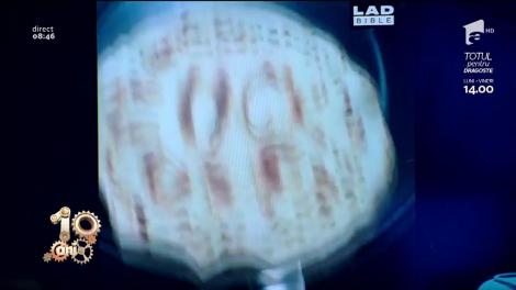 Râzi cu lacrimi! Cei mai pricepuți bucătari în materie de "clătite"