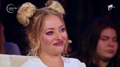 Dan Țuțu, preferatul publicului, merge direct în finală. Publicul l-a votat prin aplicaţia iUmor