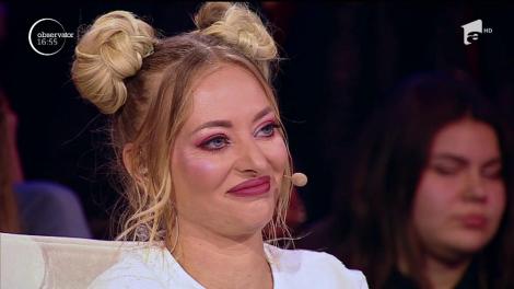 Fost bancher, în finala iUmor