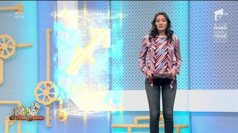 Horoscopul Zilei, 26 februarie 2018! Capricornii caută ceartă cu lumânarea. Dar zodiei tale ce i se pregătește?
