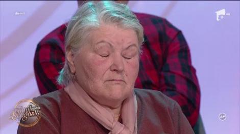 Copilăria actorului  Irinel Calancea, marcată de un tată extrem de violent! "Luam bătaie de la tatăl meu după un ritual!"