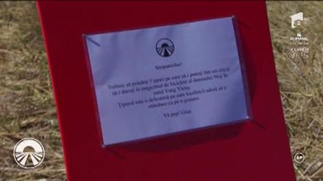 Proba curajului suprem! Vedetele au prins țipari cu mâinile goale, iar panica s-a instalat: "Electrocutează, eu nu intru acolo"