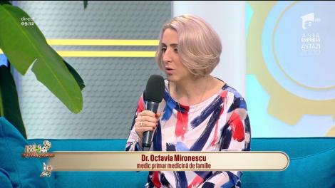 Sensibilitate la durere, răceală și rezistență scăzută la durere? S-ar putea să ai carențe de vitamina D3 în organism