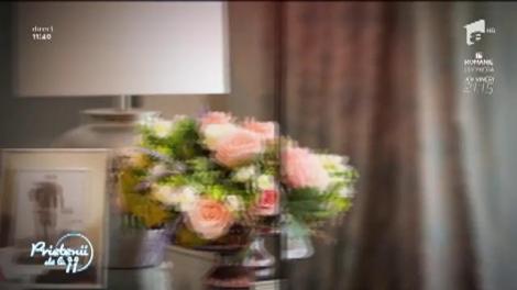 Cum să îți amenajezi casa respectând principiile Feng Shui