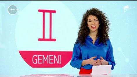 Horoscopul zilei de 27 februarie! Zodia care va fi la păm&acirc;nt. Află şi tu ce &icirc;ţi rezervă astrele!