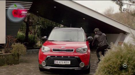 "Fructul Oprit", episodul 7 online. Adevăruri dureroase și răsturnări de situație, în familia Soniei: "O să plătească scump!"