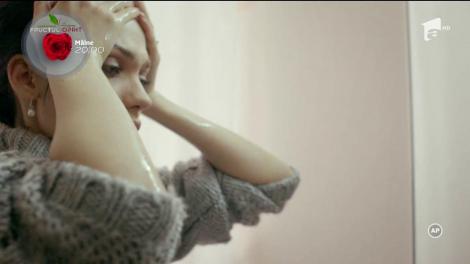 Roxana Baicu Popovici se zbate între viață și moarte. Luna de miere a Soniei, fiica ei, e compromisă! "Eşti o femeie rea şi meriţi să te chinui mai mult ca tata!”