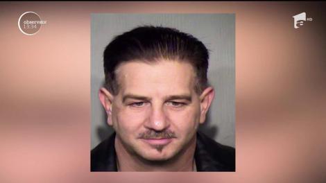 Un american a fost arestat după ce a ameninţat că va deschide focul într-o biserică românească din Arizona!