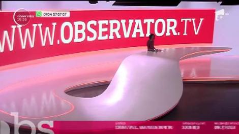 Jennifer Lawrence vorbeşte despre rochia de seară, mult prea subţire, pe care a purtat-o la o şedinţă foto