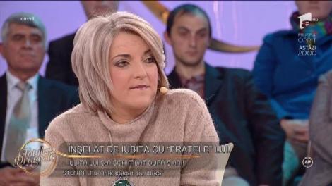 "Totul pentru dragoste" - Înşelat de iubită cu cel mai bun prieten! Ştefan Simion slăbise 11 kilograme în două luni! "Mi s-a spus că vor să mă omoare"