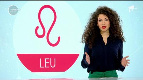 Horoscopul zilei de 28 februarie. Zodia căreia &icirc;i va merge strună &icirc;n toate. Aceşti nativi dau m&acirc;na cu NOROCUL!