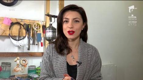 Cum să faci mărțișoare acasă. Câteva idei pline de inspirație