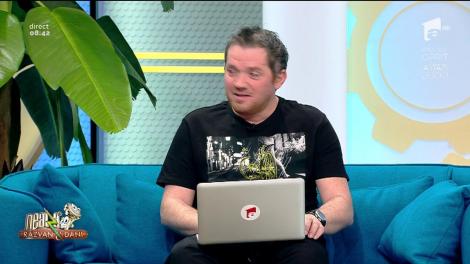 Ultima fiţă pe litoral. Să porți tocuri când ieși din mare