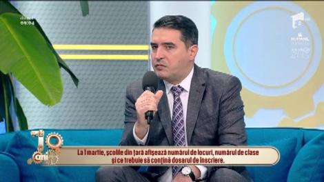 Școli închise în București din cauza vremii. Elevii stau acasă toată săptămâna. Când vor recupera cursurile pierdute?