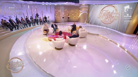 Mentalistul român care a condus pe șosea, legat la ochi, cu Dani Oțil în dreapta, dezvăluiri tulburătoare. A fost înşelat de iubită cu "fratele" lui: "Au vrut să mă omoare"