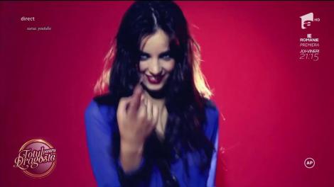 "Totul pentru dragoste", dar oare știm cum să ne comportăm când apare în viața noastră?  Sondaj: „Unde greşesc femeile cel mai mult în iubire?”