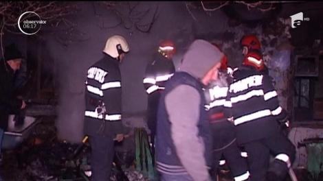 Suntem în 2018 dar mulţi români încă folosesc lumânările drept sursă de lumină