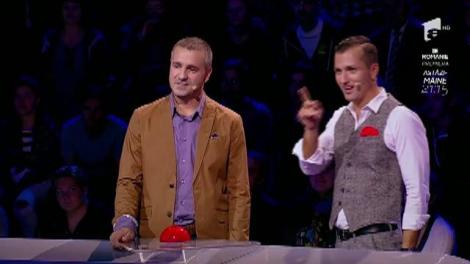 ”Oau! Cred că o știu din club...”. Dar s-au înșelat si au rămas cu banii luați! Încrederea i-a costat pe băieți 20.000 de lei