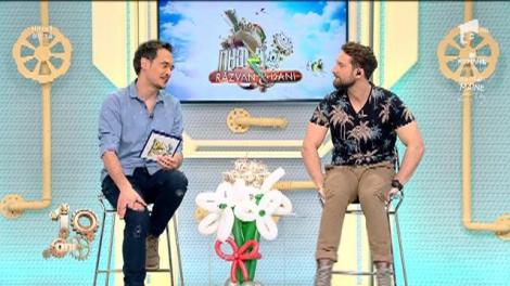 Mesajul zilei de pe Facebook te va face să râzi cu lacrimi în prima zi a primăverii! "Regret vitoru astept trecutu"