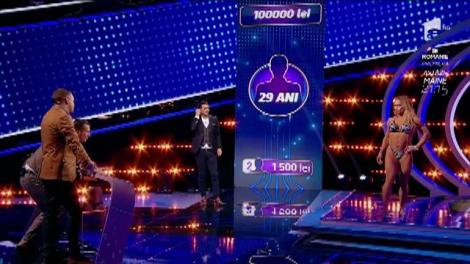 Fiul lui Nicolae Manea și amicul lui, intimidați de o doamnă bine! Mușchii și VÂRSTA i-a lăsat mască și mai săraci: "Fața se deformează de la anumite substanțe"