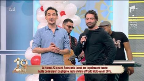 Pepe lansează piesa și clipul "Rămâne între noi"