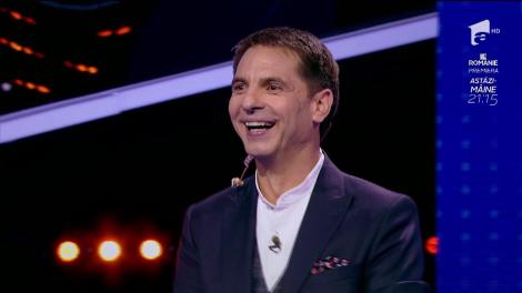 Fiul lui Nicolae Manea speră să deschidă o Academie de Fotbal în memoria tatălui său, cu banii de la ”Ghicește vârsta”!