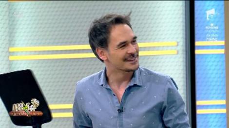 Jandarmeria aduce primăvara cu forța