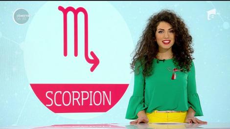 HOROSCOPUL ZILEI de 1 MARTIE! Lovitură pentru această zodie chiar &icirc;n prima zi de primăvară