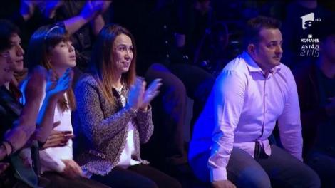 Dan Negru, decizie ȘOC, &icirc;n mijlocul emisiunii. I-a dat afară: &rdquo;Ați venit pentru distracție....? Mulțumesc. Să aducem concurenți noi!&rdquo;