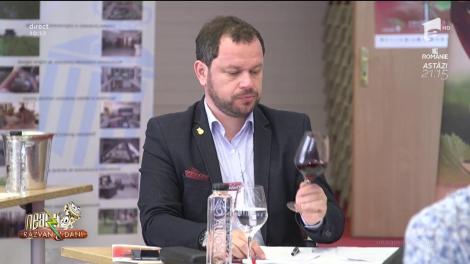 Recomandări de weekend. Cum îți poți petrece timpul liber, cu bani puțini sau chiar gratuit