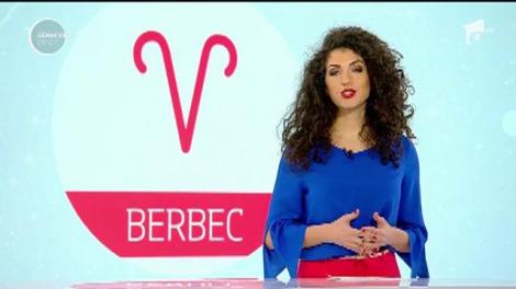 Horoscopul zilei de 2 martie! Şansa unică pentru aceşti nativi. Ce le-au pregătit astrele