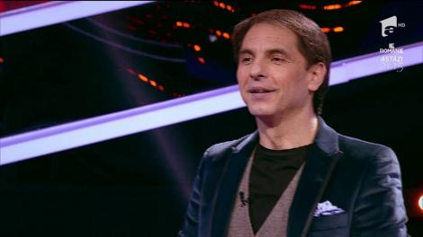 S-au concentrat și aproape i-au ghicit vârsta! Viviana și fetele ei au dat lovitura: ”M-am gândit la tata, că altfel...”