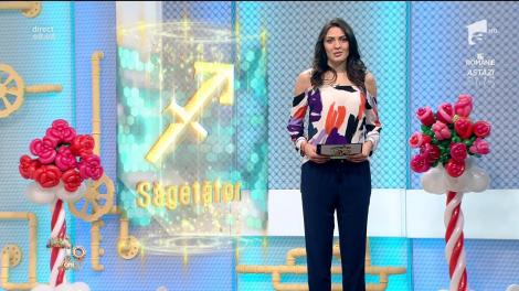 HOROSCOPUL ZILEI 02 Martie 2018! În a doua zi de Mărțișor, o zodie va avea serios de tras cu partenerul de viață: reproșuri, ceartă și poate separare