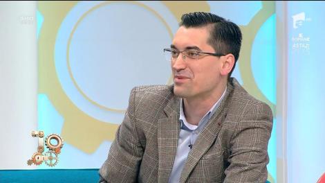 Răzvan Burleanu, preşedintele Federaţiei Române de Fotbal, despre situația metroului:  "Cred că tot pe jos o să ajungem la aeroport"