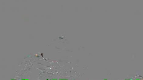 "Totul pentru dragoste" - Clara, mama lui Glibert Costache: "Nu a venit singur în România"