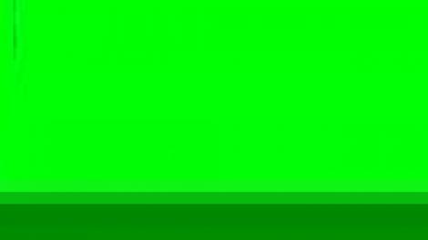 Gerul siberian va lovi din nou Europa. România, pe lista țărilor cu temperaturi extreme în luna martie: Cât de frig va fi?