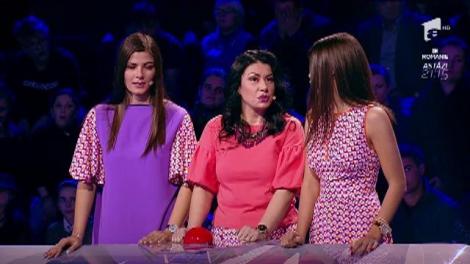 Cupa Campionilor le-a purtat ghinion. Au ratat cu șapte ani, încă din prima probă!