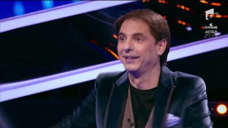 Finală explozivă pentru Viviana și gemenele ei! Nimeni nu se aștepta, dar au reușit să plece acasă cu o adevărată comoară