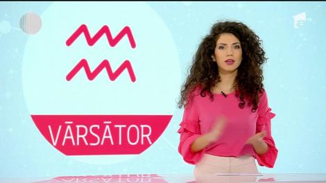 Horoscopul Zilei, 03 Martie 2018. Schimbare majora în viaţa de cuplu a acestor nativi