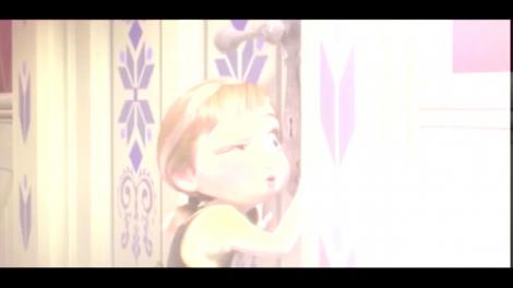 "Bă, piticanie ordinară...". Cum și-a cerut Corneliu Vadim Tudor iubita în căsătorie: "Eşti atât de urâtă, încât intră în grevă sindicatul oglinzilor"