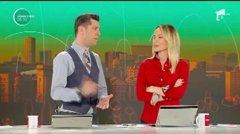 Noapte de gală la Havana. Sute de mii de dolari pentru trabucuri