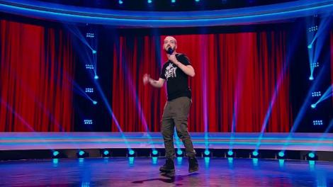 De ce nu e bine să asculți mereu de părinți - Cătă Dum