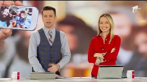 Dependenţa de smartphone ne trimite direct în cabinetul medicului estetician