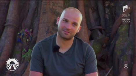 Tensiune maximă, la "Asia Express"! Vârciu se revoltă: "M-am enervat foarte tare. Hai să împachetăm toți și să plecăm acasă"