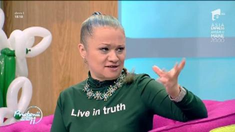 Ți se dau complet planurile peste cap! Ce ți-a pregătit horoscopul săptămânii, în funcție de zodie!